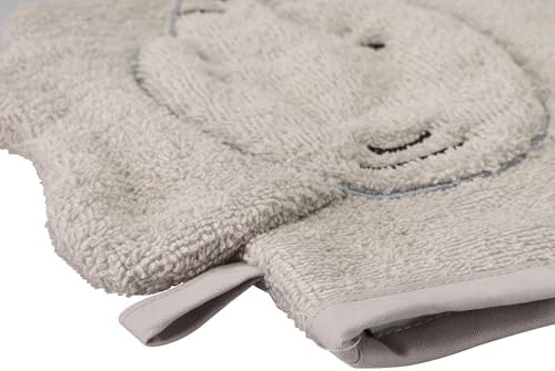 413-bAZNjCL._AC_SL1500_-1