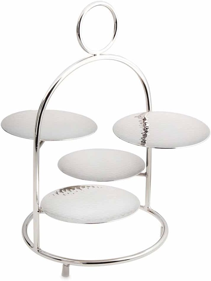 4145mlxbfLL._AC_SL1500_-1