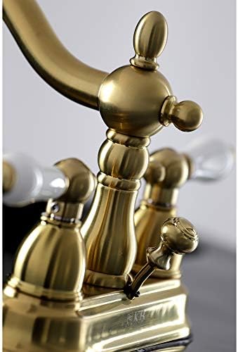 414YahQZOLL._AC_SL1500_-1