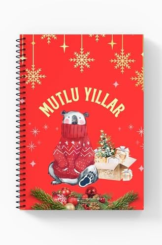 4173-T2LZKL._AC_SL1500_-1