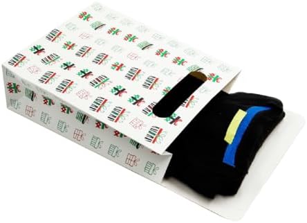 24x30 Hediye Şöleni Zarf Model Karton Çanta, Hediye Kutusu