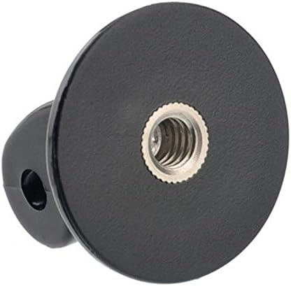 Uyumlu Monopod Bağlantı Adaptörü