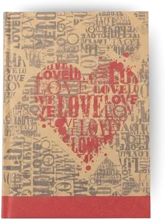 104321 Hatıra Defteri 14x20 96 Yaprak 310250-99