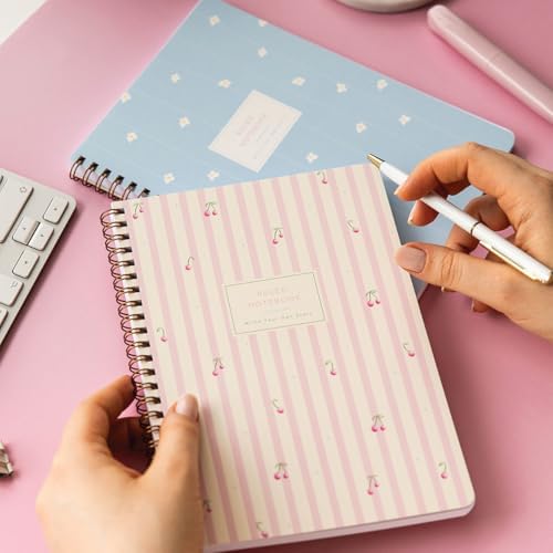 41GtciqFNML._AC_SL1500_-1