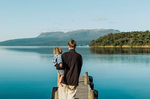 Box Hi Print 4x6 Printer EU