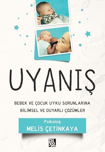 UYANIŞ