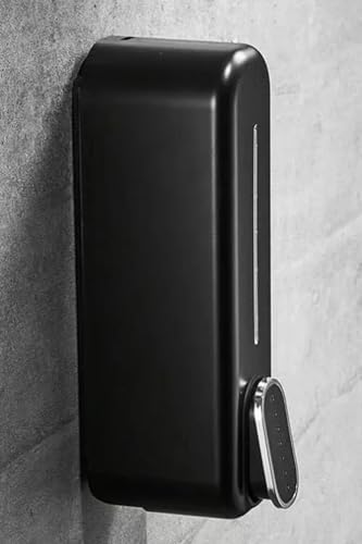 41Og7No8-iL._AC_SL1500_-1