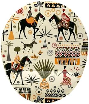 Afika Tasarım Bilek Destekli Mouse Pad