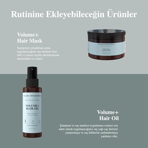 41QrJkimLjL._AC_SL1500_-1