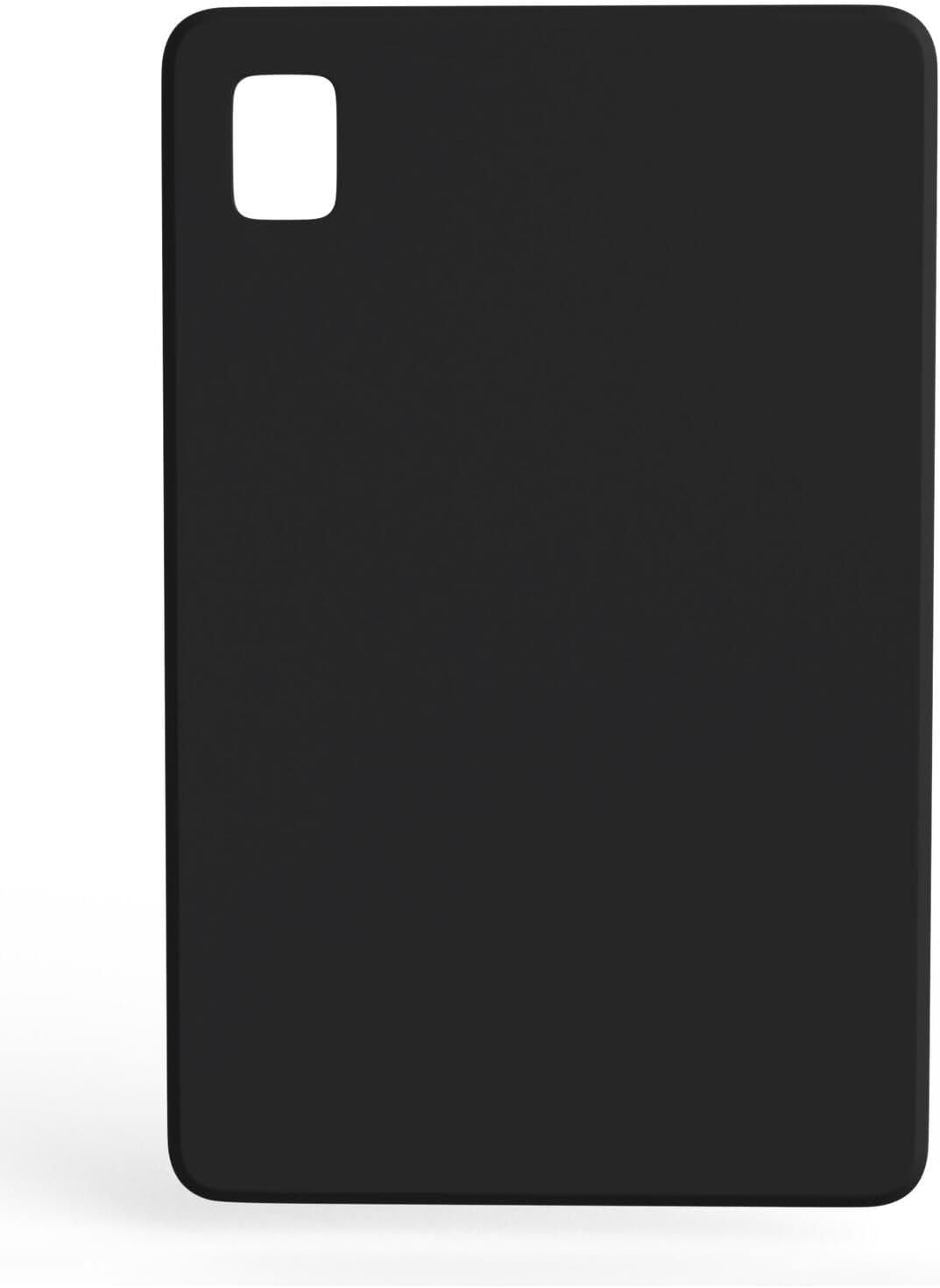 GTX Jaculus Tablet Kılıfı