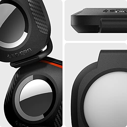 AirTag Kılıf Pet Collar ComforTag - AHP03106