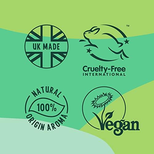 %99 Doğal Besleyici Şampuan Tüm Saç Tipleri İçin (Avokado, 400 ml)