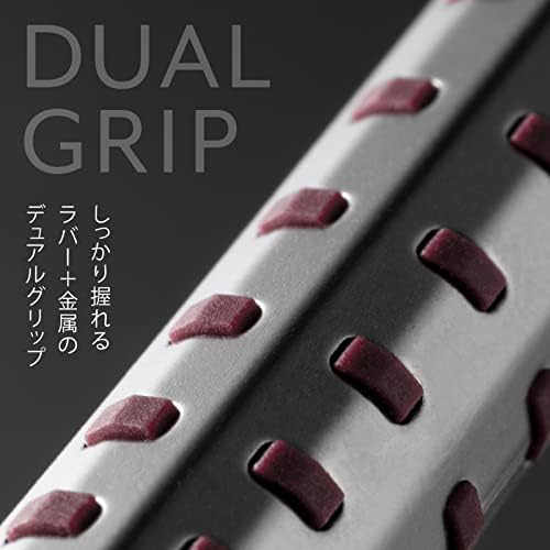 0.5 mm - Kırmızı Gövde ORENZ AT Teknik Çizim ve Yazı Versatil KIRMIZI