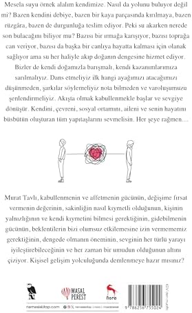 Yanlış Kişiler Doğru Keşkeler