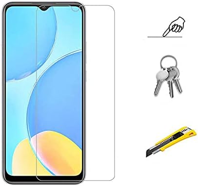 Y22S Ekran Koruyucu Temperli Cam