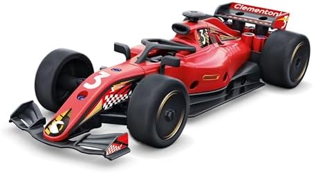 Mekanik Laboratuvarı Car