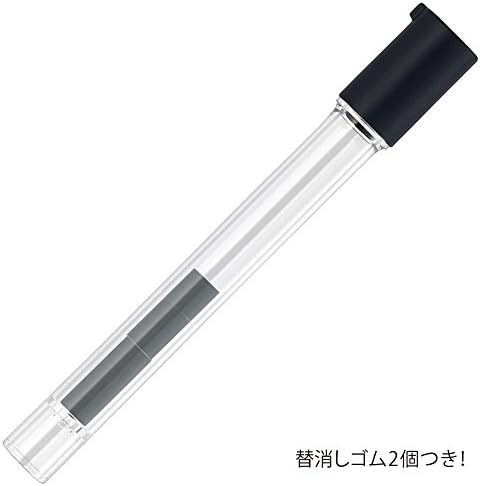 Zebra Delguard Type-Er Versatil Kalem, 0.5 Mm, Pembe