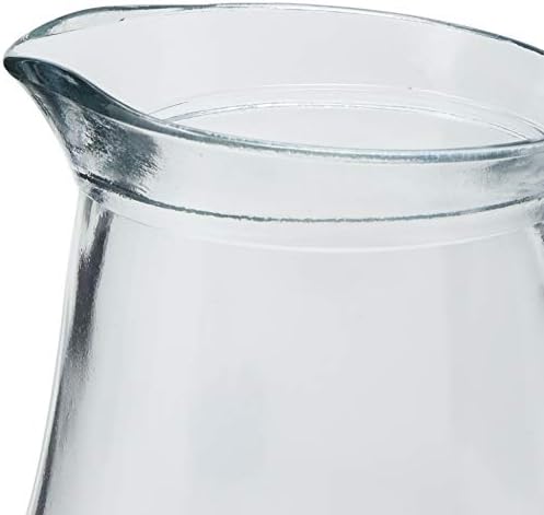 SÜRAHI 1850 CC A TEKLİ HEDİYELİK KUTU