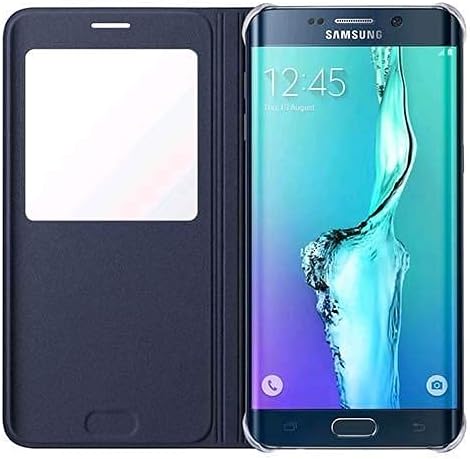 41YJbdCE6zL._AC_SL1500_