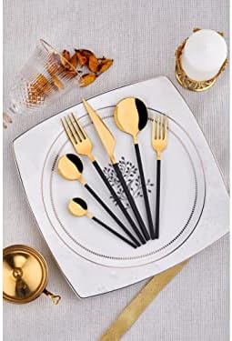 41YiaHBZPPL._AC_SL1500_-1