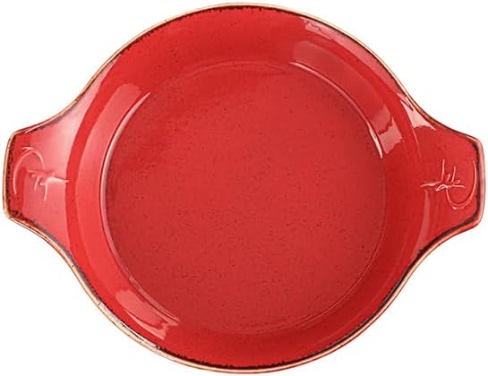 04ALM001604 Seasons Sahan, Porselen