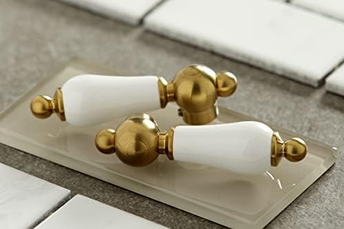 41cDMkuznLL._AC_SL1500_-1