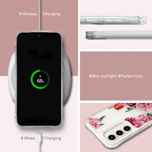 41epygiLSFL._AC_SL1500_-1