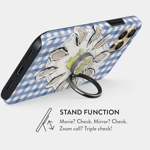 Printable Ring Holder, Special