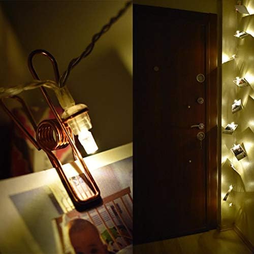 41fO3DmyveL._AC_SL1500_-1