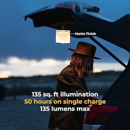 Solar Pro Lux Işık