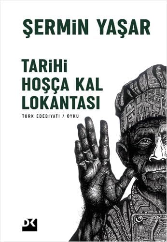 Tarihi Hoşça Kal Lokantası: "Kaybetmek bizim işimizdir"