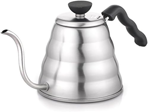 V60 Buono Drip Kettle “1.2 L”