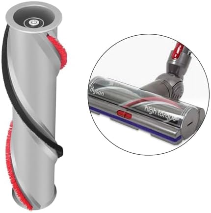 41lrs4vLucL._AC_SL1500_-1