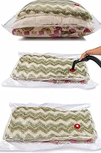 41mIsPSkuWL._AC_SL1500_-3