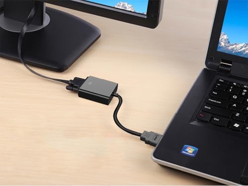 41n7X87b2eL._AC_SL1500_