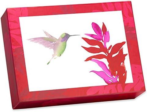 41n7y3RuuNL._AC_SL1500_-1