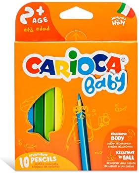 41odgaSgx2L._AC_SL1500_-1