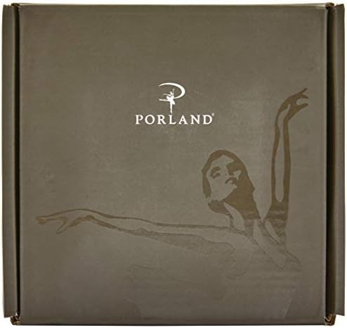 04A+P017813 Istanbul Çay Bardağı, Porselen