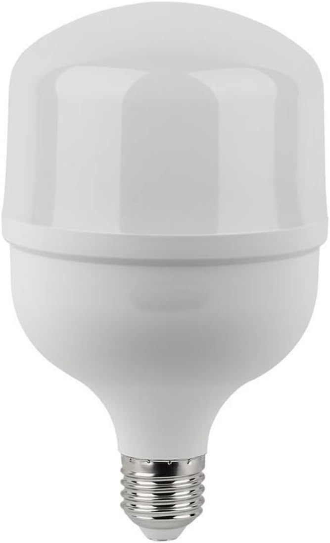 20W Torch Ampul E27 Güçlü Aydınlatma Enerji Tasarruflu Lamba Led Ampul