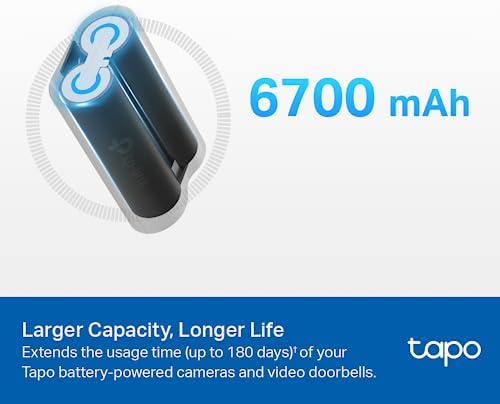 41p5lAzQ71L._AC_SL1500_