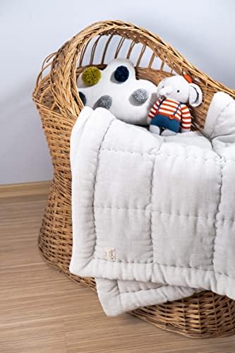 Bulut Yastıklı Uyku Seti ve Yorgan Seti