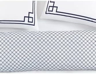 Alher Size Nevresim Takımı