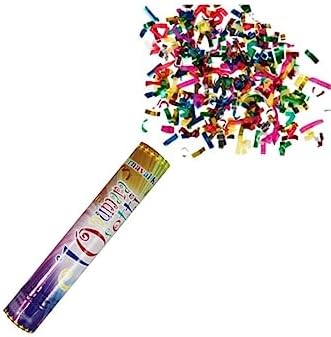 Carnaval Konfeti Karnaval Konfeti, Kına Gecesi, Parti, Düğün, Nikah, Nişan, Doğum Günü, Özel Günler İçin