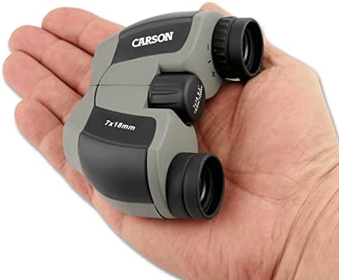 41sgBtOIjtL._AC_SL1500_