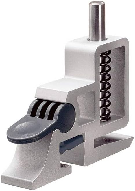 Delgeç Ayağı Yeni Model 5114 için