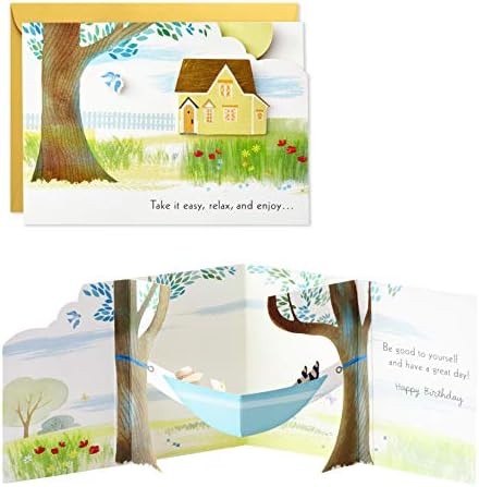 41wSaAtsdbL._AC_SL1500_-1