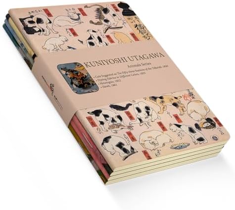 41wdL2RPdNL._AC_SL1500_-1