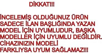 (rtksNM1769) Ekran Koruyucu 5d Dayanıklı Tam Kaplar Y6s 2019 ile uyumlu