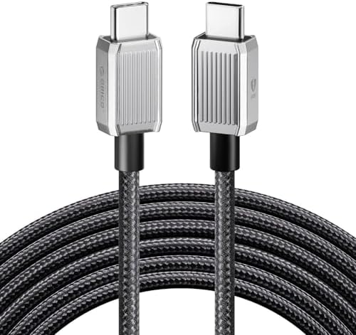 510BBnWV9yL._AC_SL1500_-1