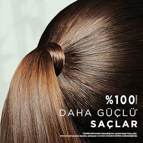 511CLav5lsL._AC_SL1500_-2